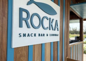 Rocka, quiosque na Praia Brava, 'point' em Búzios, pode sair de cena: Justiça do Rio determinou sua demolição