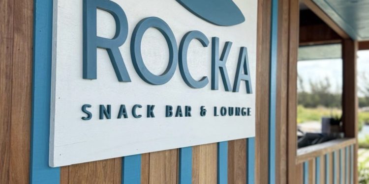 Rocka, quiosque na Praia Brava, 'point' em Búzios, pode sair de cena: Justiça do Rio determinou sua demolição