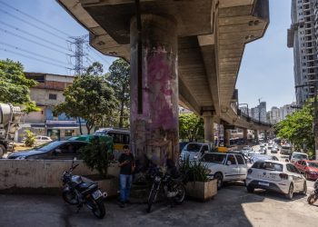 Roubos de veículos em São Paulo funcionam de maneira diferente nas zonas Leste e Sul; entenda por quê