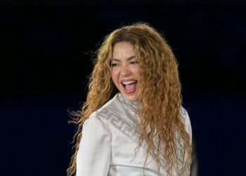 Shakira no Rio: Saiba quando será o show em Copacabana, onde assistir e o que esperar da apresentação