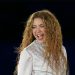 Shakira no Rio: Saiba quando será o show em Copacabana, onde assistir e o que esperar da apresentação