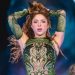 Shakira no Rio: saiba quando será, onde assistir e o que esperar do show da cantora em Copacabana