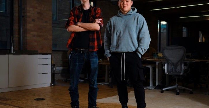 Startups de IA do Canadá e da Alemanha se unem: fusão bilionária pode desafiar big techs do Vale do Silício?