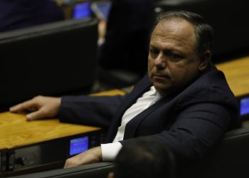 Subsecretaria de Gastronomia do Rio, extinta após nove meses, foi projeto de ex-ministro da Saúde de Bolsonaro