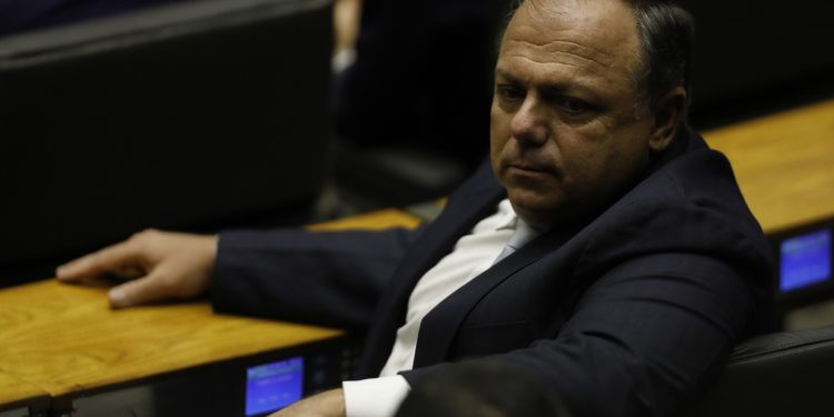 Subsecretaria de Gastronomia do Rio, extinta após nove meses, foi projeto de ex-ministro da Saúde de Bolsonaro