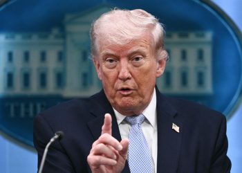Trump diz que cessar-fogo termina na quarta-feira à noite e que sua extensão é altamente improvável