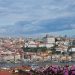 Turistas brasileiros em Portugal salta 30% no início deste ano: veja o que leva mais gente à ‘terrinha’
