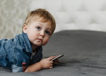 Um tiro pela culatra