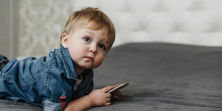 Um tiro pela culatra