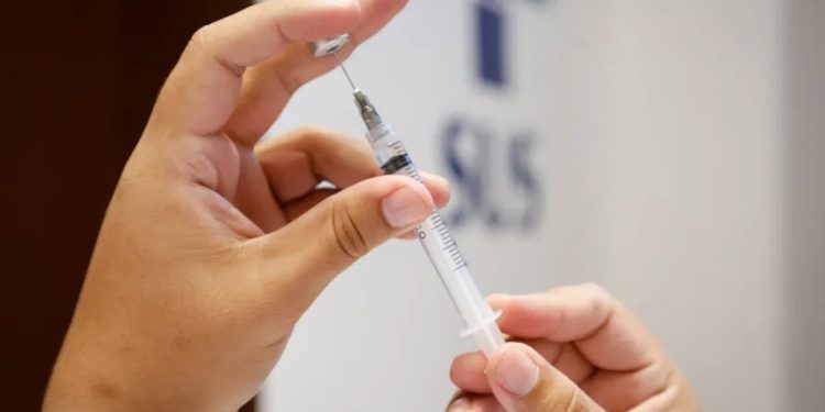 Vacinação contra a gripe no RJ: veja quem pode se imunizar e onde encontrar as doses