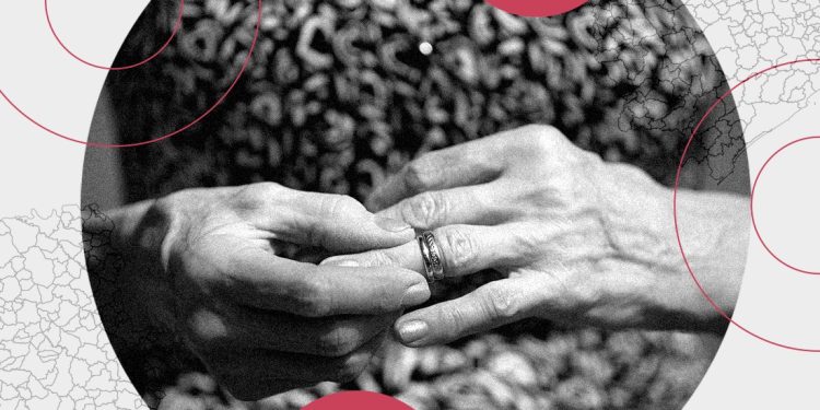 Vivi para contar: 'Ele tentou arrancar a aliança com o dente', relata médica roubada na Zona Oeste de SP