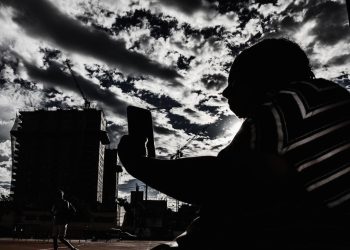 Vivi para contar: 'Presenciei 12 assaltos na Zona Sul de São Paulo', diz auxiliar de limpeza