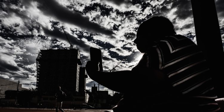 Vivi para contar: 'Presenciei 12 assaltos na Zona Sul de São Paulo', diz auxiliar de limpeza