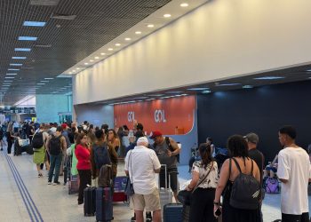 Voo atrasou ou foi cancelado? Veja quais são os direitos dos passageiros