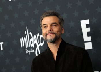 Wagner Moura fala sobre novos projetos e participação no universo 'Star Wars': 'Interessante e louco para um brasileiro'