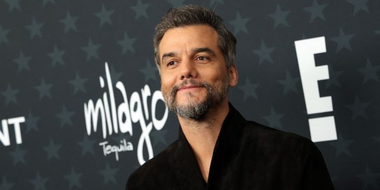 Wagner Moura fala sobre novos projetos e participação no universo 'Star Wars': 'Interessante e louco para um brasileiro'