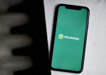 Whatsapp sem número? conheça novas funções previstas para maior atualização da história da plataforma
