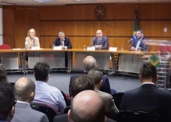 Xerife do mercado desarmado: desfalcada, CVM acumula processos sem julgamento em meio ao escândalo do Master