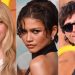 Zendaya, Sydney Sweeney e Jacob Elordi: Como estrelas de ‘Euphoria’ se tornaram a nova elite do cinema americano