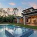 Casas à venda em Orlando — Foto: Divulgação