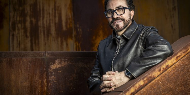 'A fama é uma ilusão', diz Padre Fábio de Melo