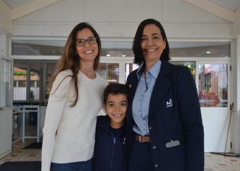 'Adaptação implica algum nível de ruptura': escolas criam protocolos de boas-vindas para aliviar ansiedade de alunos vindos de outras instituições