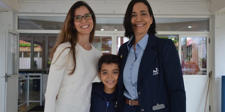 'Adaptação implica algum nível de ruptura': escolas criam protocolos de boas-vindas para aliviar ansiedade de alunos vindos de outras instituições