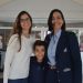 'Adaptação implica algum nível de ruptura': escolas criam protocolos de boas-vindas para aliviar ansiedade de alunos vindos de outras instituições