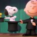 'Charlie Brown' processa empresas e governo dos EUA por uso de canções sem autorização