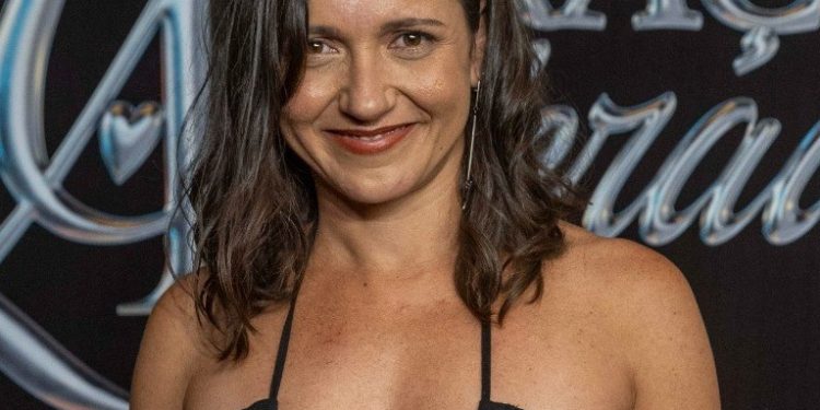 'Coração acelerado': Fernanda Pimenta, a Irene, interpretará mais uma personagem na novela