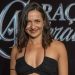'Coração acelerado': Fernanda Pimenta, a Irene, interpretará mais uma personagem na novela