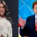 'Eu não tinha medo dele': Gretchen abre bastidores de convivência com Silvio Santos