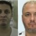 'Hulk' do PCC: saiba quem é líder de facção libertado em Portugal