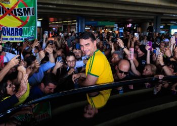 'Lobby agressivo', 'afronta a Lula' e eleições: imprensa internacional repercute definição de CV e PCC como terroristas