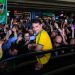 'Lobby agressivo', 'afronta a Lula' e eleições: imprensa internacional repercute definição de CV e PCC como terroristas