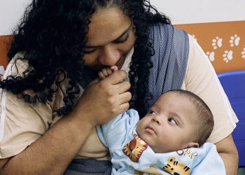 'Mães de UTI' falam de laços de amizade e de transformações após experiências diversas em hospitais
