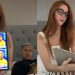'Não, mô, eu não tô grávida’: Richarlison descobre ao vivo que virou o ‘pai do bebê’ em meme da internet e fica sem entender nada; assista