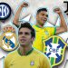 'Os Times da Seleção': na era atual, saem os clubes nacionais e o Brasil vira time de Champions