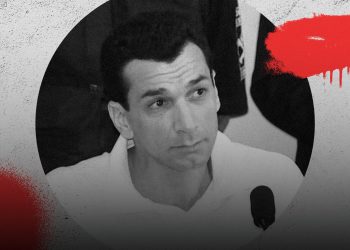 'PCC, o salve geral': ascensão de Marcola ao topo da facção se deu após entregar ex-chefes à polícia, conta ex-delegado