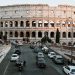 'Roma secreta': cinco joias fora dos roteiros turísticos para fugir das multidões e filas de turistas