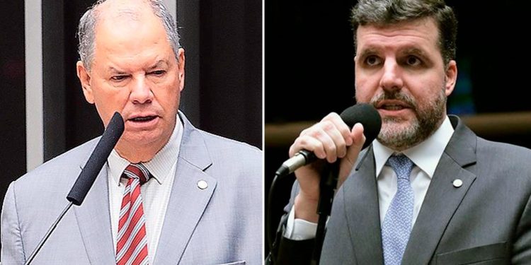'Semana do agro': entenda as críticas do governo e de ambientalistas a novo pacote de flexibilização em curso na Câmara