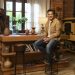 'Viver sertanejo' registra o melhor índice do ano em São Paulo