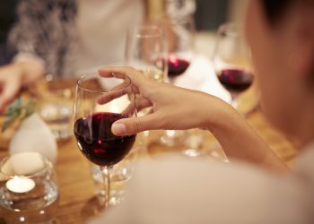 Vinhos de Portugal traz mais de 700 rótulos para o grande público — Foto: Getty Images