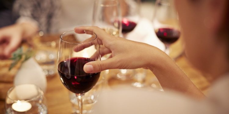 Vinhos de Portugal traz mais de 700 rótulos para o grande público — Foto: Getty Images