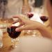 Vinhos de Portugal traz mais de 700 rótulos para o grande público — Foto: Getty Images