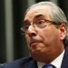 A ambição de Eduardo Cunha se for eleito para a Câmara