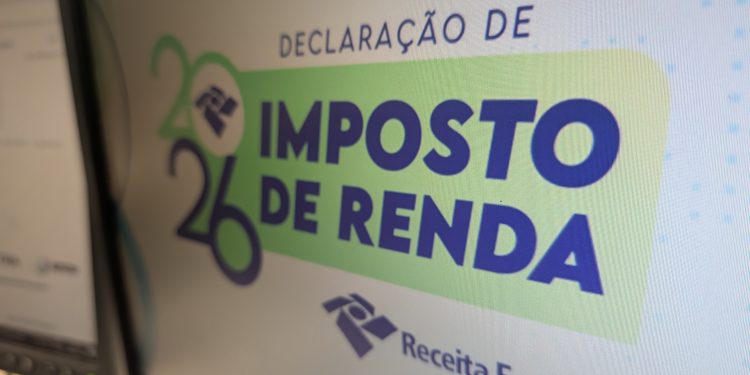 A uma semana do fim do prazo, quase 15 milhões ainda não entregaram a declaração do IR 2026