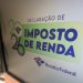 A uma semana do fim do prazo, quase 15 milhões ainda não entregaram a declaração do IR 2026