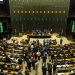Alcolumbre indica que PEC do fim da escala 6x1 passará por comissões, mas com votação antes da eleição