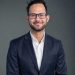 Nick Zimmerman, ex-diretor do Conselho de Segurança Nacional dos EUA para as Américas — Foto: Divulgação